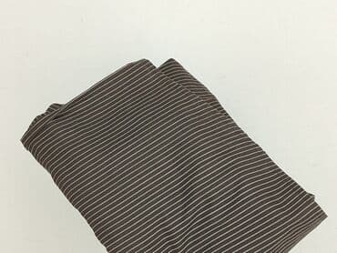 mango czarna marynarka: H&M, Koszulа dla mężczyzn, XL — 6