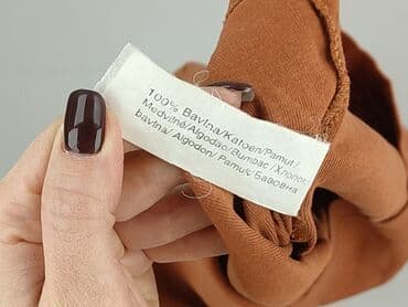 basic t shirty hugo boss: Tally Weijl, Top damski, rozmiar M — 5