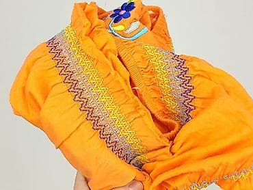 deichman klapki: Denim Co, Bluzka damska, rozmiar S — 7