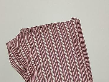 carry denim: Spódnica damska, rozmiar XL — 6