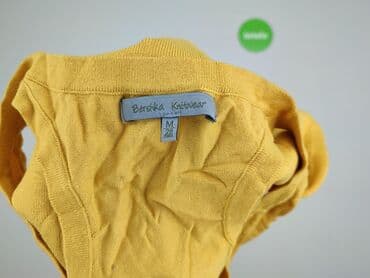 yas sukienki: Bershka, Сукня жіноча, розмір M — 4