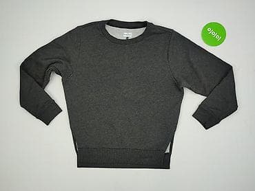 croft: Bluza damska
, rozmiar XS — 2