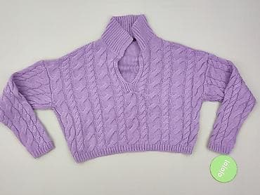 promod sweter: Trendyol, Sweter damski, rozmiar M — 2