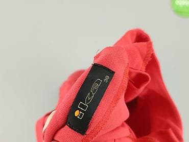 forever sukienki: Sukienka damska, rozmiar M — 5