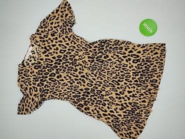 Жіночий одяг: Miss Selfridge, Сукня жіноча, розмір S — 2