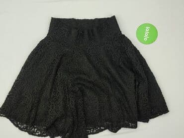 orsay spódnice skórzane: Orsay, Spódnica damska, rozmiar M — 4