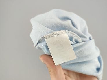 comma: Easy, Koszulka dla mężczyzn, rozmiar S — 5