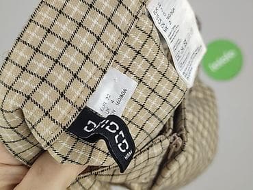 kożuch hm: H&M Divided, Spódnica damska, rozmiar 2XS — 4