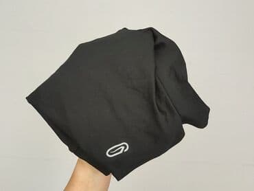 spodenki bokserskie damskie decathlon: Kalenji, Szorty damskie, rozmiar S — 4