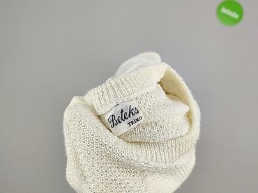 brotex: Sweter damski, rozmiar 4XL — 5