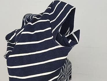 hm topy basic: H&M Basic, Sukienka damska, rozmiar L — 5