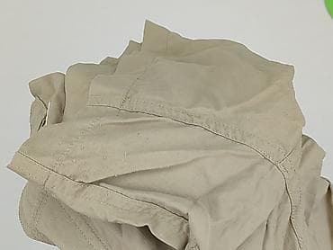 spodenki robocze: The North Face, Szorty damskie, rozmiar L — 6