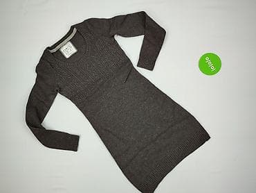 Sukienki: Esprit, Sukienka damska, rozmiar XS — 2