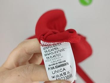 minions moda: Sukienka damska, rozmiar One size — 5