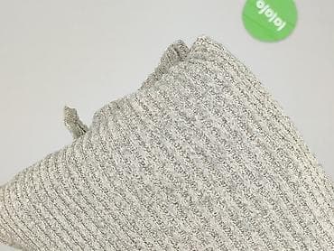 spódnica midi: Used, Sukienka damska, rozmiar M — 5