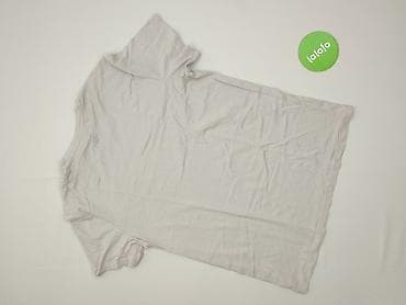 kurtka 4f biala: 4F, T-shirt damski, rozmiar M — 3