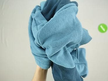 Kobiety: Under Armour, Bluza z kapturem damska, rozmiar M — 4