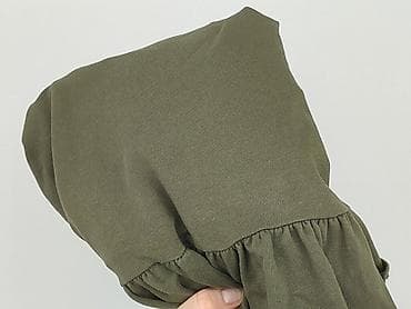 spodnie dresowe pull: Bluza z kapturem damska, rozmiar 9XL — 6