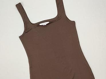 buty atmosphere: Amisu, Sukienka damska, rozmiar M — 1