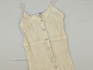 primark szlafrok: Primark, Sukienka damska, rozmiar M — 1