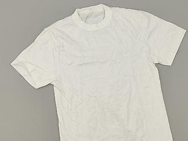 pepco bluzy: T-shirt damski, rozmiar S — 1