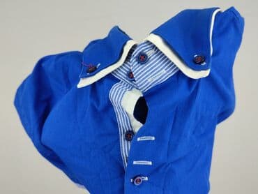 house koszulka hello kitty: Ego, Koszulа dla mężczyzn, L — 4