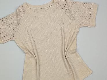 wallis bluzka: Bluzka damska, rozmiar S — 2