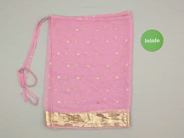 piżama w hello kitty: Women`s skirt — 2