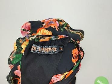 maxi spódnica: Asos, Sukienka damska, rozmiar L — 4