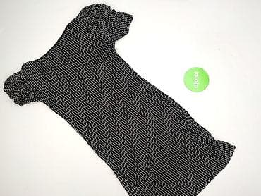 kropki: Sukienka damska, rozmiar 2XS — 3