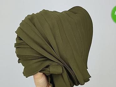 asos hm: H&M, Spódnica damska, rozmiar S — 7