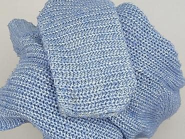 skarpety: Street One, Kardigan damski, rozmiar S — 6