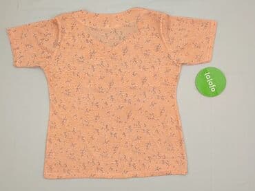 crivit koszulka termoaktywna: Women`s T-shirt, size M (EU 38) — 3