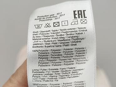 limango sukienki: Vila, Sukienka damska, rozmiar S — 5