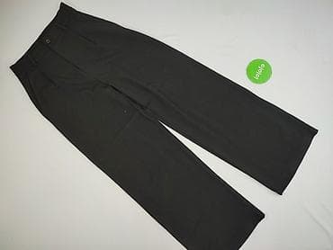 stella nova spodnie: Lumina, Spodnie materiałowe damskie, rozmiar S w lalafo.pl — 2 stella nova spodnie: Lumina, Spodnie materiałowe damskie, rozmiar S — 2