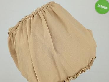 flattered buty: Sukienka damska, rozmiar M — 4
