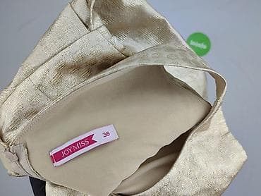 sukienki diora: Sukienka damska, rozmiar S — 5