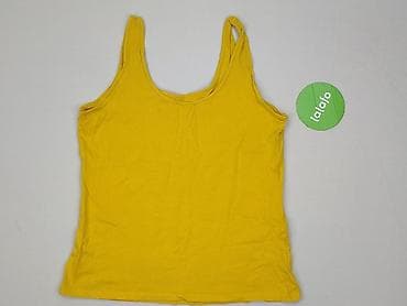 bluzki only: Primark, Top damski, rozmiar L — 3