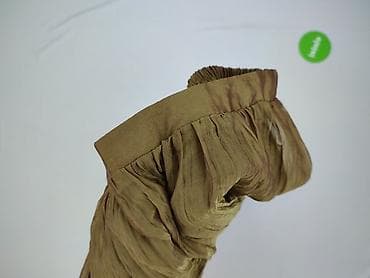 spodnice plisowane zara: Zara, Spódnica damska, rozmiar S — 5