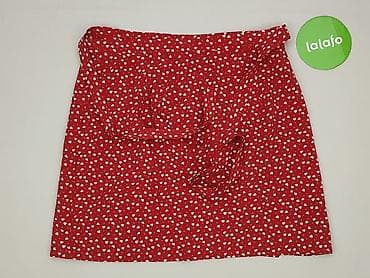 pull and bear skirts: Shein, Spódnica damska, rozmiar S — 3