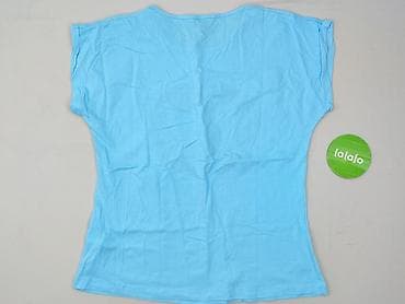 koszulka bts: Bluzka damska, rozmiar 4XL — 3