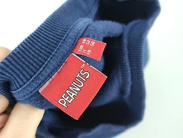 pitbull bluzki: Peanuts, Bluza damska
, rozmiar XL — 4