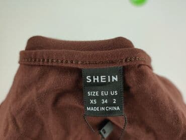 sukienki maxi shein: Shein, Sukienka damska, rozmiar XS — 4