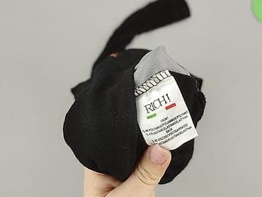 Tunika damska, rozmiar 2XL — 4