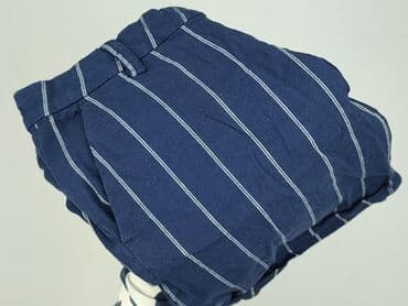 new yorker krótkie spodenki dresowe: Esmara, Szorty damskie, S — 6