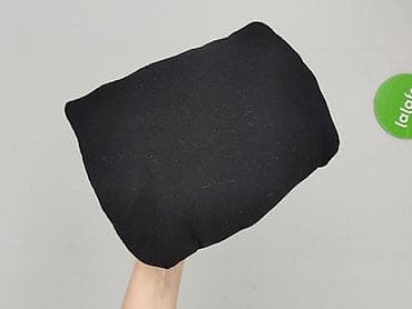 primark black shirt: Primark, Top damski, rozmiar S — 6