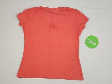 psd t shirty: T-shirt damski, rozmiar 2XL — 3