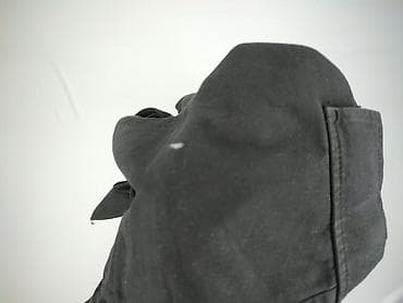 stuff buy: Cargo, Spodnie cargo damskie, rozmiar S — 8