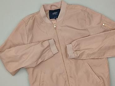 only bomberka damska: ONLY, Kurtka bomberka damska, rozmiar M — 1