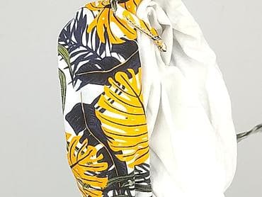 Moodo, Bluzka damska, rozmiar S w lalafo.pl — 7 Moodo, Bluzka damska, rozmiar S — 7